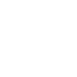 Bikergrounds