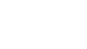 Bikergrounds