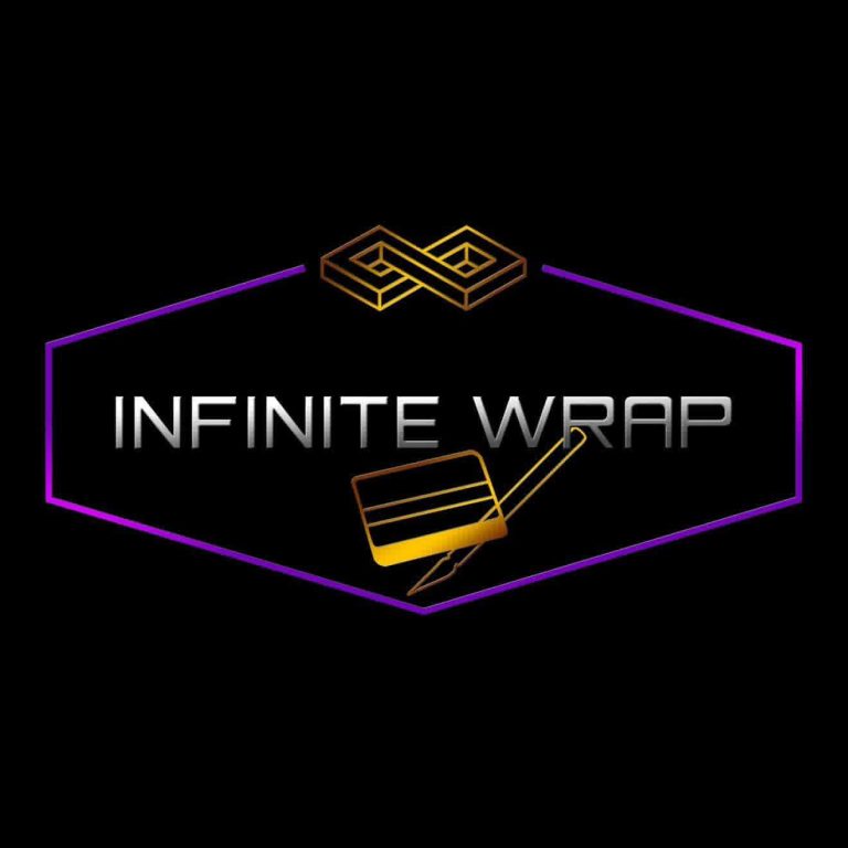 Infinite Wrap