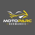 MotoParc Normandie