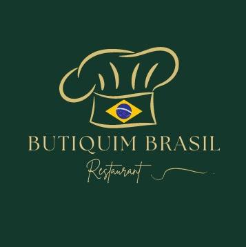 Butiquim Brasil