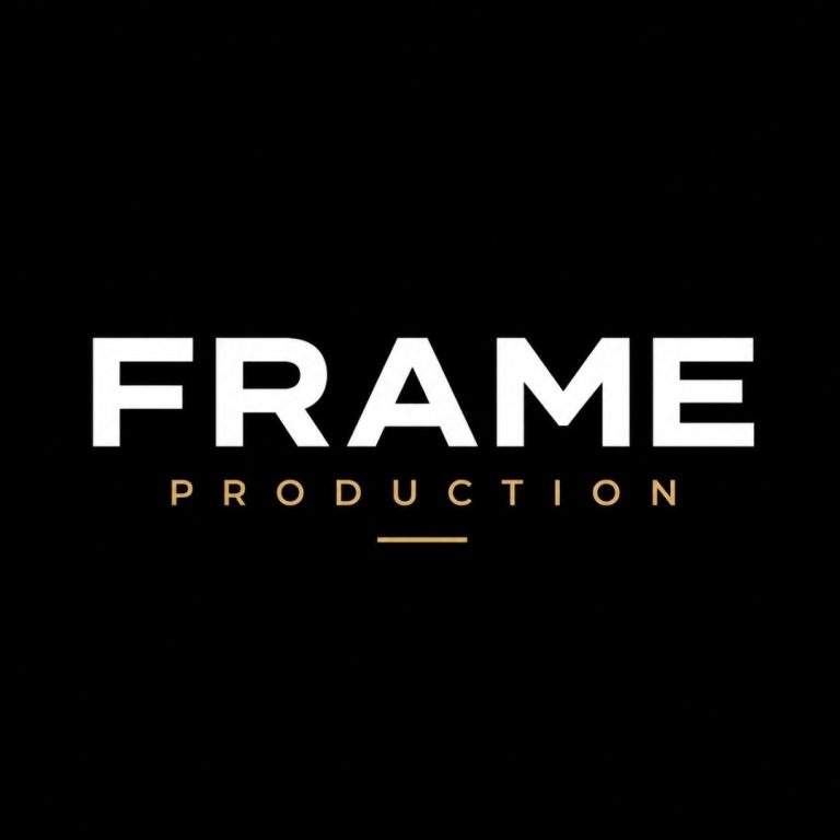 Frame Production