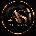 ASPixel