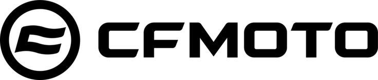 CF Moto