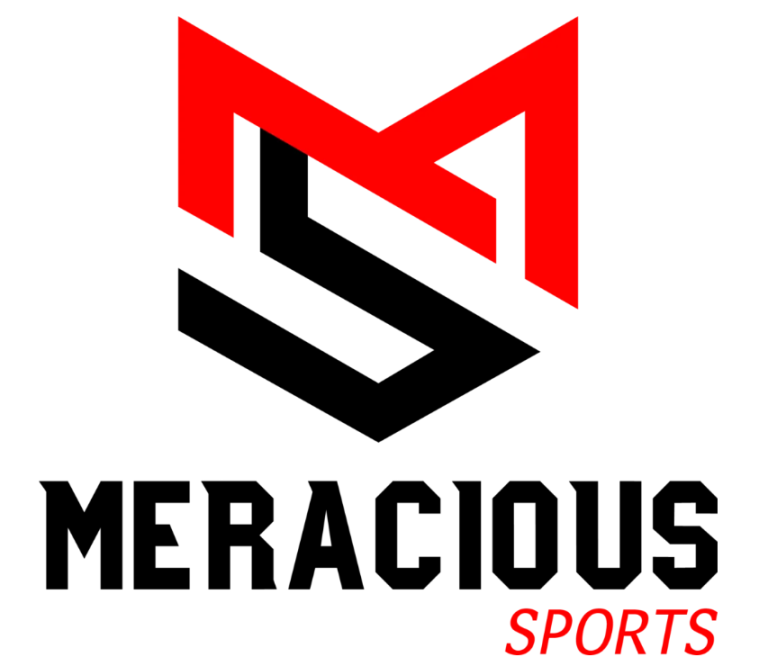 Meracious
