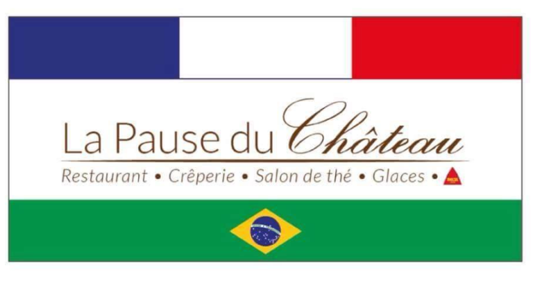 La Pause du Château