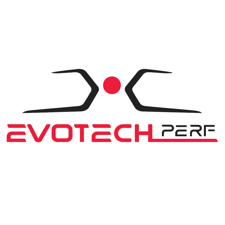 EvoTech Perf