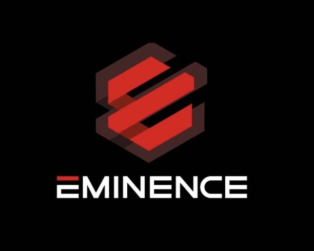 Eminence