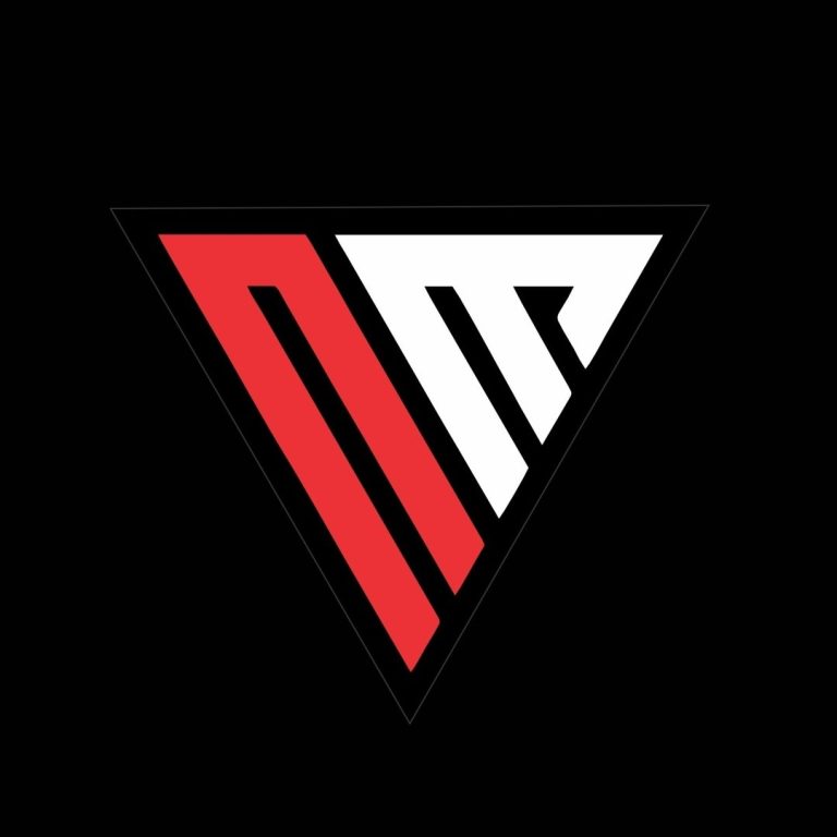 NextMotoSports