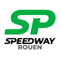 Speedway