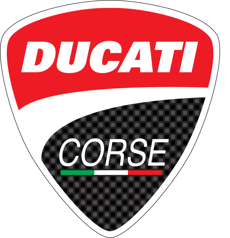Ducati Paris Est