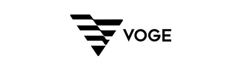 Voge